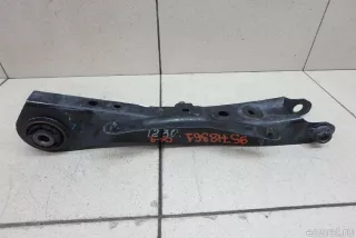 TK4928500F Mazda Рычаг задний поперечный правый Mazda CX-9 2 Арт E95718361, вид 6
