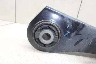 TK4928500F Mazda Рычаг задний поперечный правый Mazda CX-9 2 Арт E95718361, вид 7