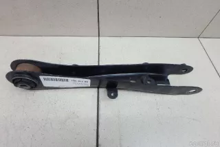 TK4928500F Mazda Рычаг задний поперечный правый Mazda CX-9 2 Арт E95718361, вид 9