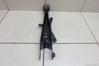 TK4928500F Mazda Рычаг задний поперечный правый Mazda CX-9 2 Арт E95718361, вид 10