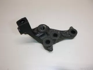 KD5139011 Mazda Кронштейн КПП Mazda CX-5 1 Арт E22225074, вид 1