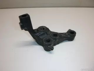 KD5139011 Mazda Кронштейн КПП Mazda CX-5 1 Арт E22225074, вид 2