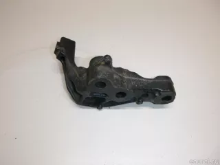 KD5139011 Mazda Кронштейн КПП Mazda CX-5 1 Арт E22225074, вид 3