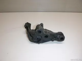 KD5139011 Mazda Кронштейн КПП Mazda CX-5 1 Арт E22225074, вид 4