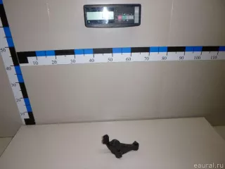 KD5139011 Mazda Кронштейн КПП Mazda CX-5 1 Арт E22225074, вид 5