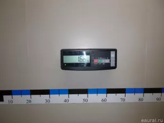 KD5139011 Mazda Кронштейн КПП Mazda CX-5 1 Арт E22225074, вид 6