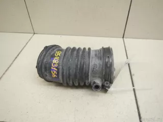PAH913221A Mazda Патрубок воздушного фильтра Mazda 3 BP Арт E95483156, вид 2