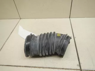 PAH913221A Mazda Патрубок воздушного фильтра Mazda 3 BP Арт E95483156, вид 3