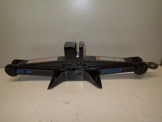 LC6237790D Mazda Домкрат  Mazda CX-5 2 Арт E95773778, вид 2