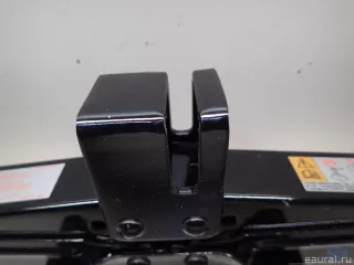 LC6237790D Mazda Домкрат  Mazda CX-5 2 Арт E95773778, вид 3