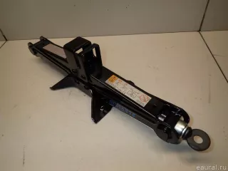 LC6237790D Mazda Домкрат  Mazda CX-5 2 Арт E95773778, вид 4
