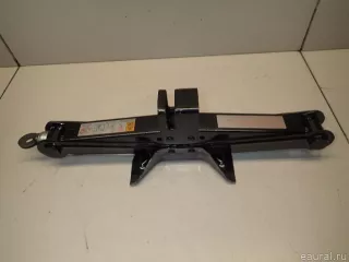 LC6237790D Mazda Домкрат  Mazda CX-5 2 Арт E95773778, вид 6