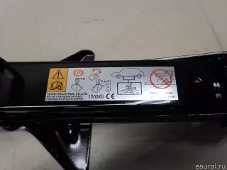 LC6237790D Mazda Домкрат  Mazda CX-5 2 Арт E95773778, вид 7