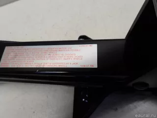 LC6237790D Mazda Домкрат  Mazda CX-5 2 Арт E95773778, вид 8