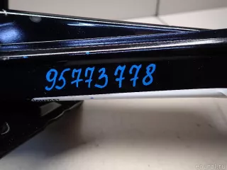 LC6237790D Mazda Домкрат  Mazda CX-5 2 Арт E95773778, вид 9