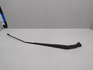 BCKB67321 Mazda Поводок стеклоочистителя передний правый Mazda 3 BP Арт E23231201, вид 1