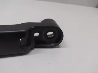 BCKB67321 Mazda Поводок стеклоочистителя передний правый Mazda 3 BP Арт E23231201, вид 2
