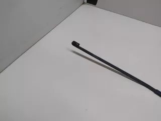 BCKB67321 Mazda Поводок стеклоочистителя передний правый Mazda 3 BP Арт E23231201, вид 5