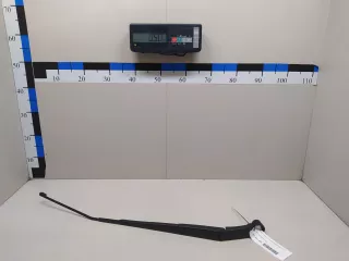 BCKB67321 Mazda Поводок стеклоочистителя передний правый Mazda 3 BP Арт E23231201, вид 7