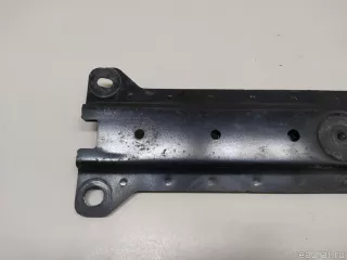 BCJH56A9XB Mazda Кронштейн передней балки Mazda 3 BP Арт E23233233, вид 2