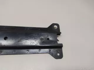 BCJH56A9XB Mazda Кронштейн передней балки Mazda 3 BP Арт E23233233, вид 3
