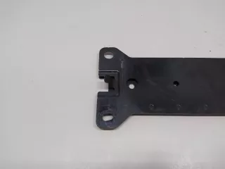 BCJH56A9XB Mazda Кронштейн передней балки Mazda 3 BP Арт E23233233, вид 4