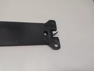 BCJH56A9XB Mazda Кронштейн передней балки Mazda 3 BP Арт E23233233, вид 5