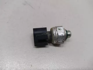 BDGF614F1A Mazda Датчик кондиционера Mazda 3 BP Арт E23232774, вид 1