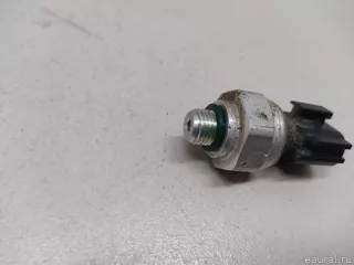 BDGF614F1A Mazda Датчик кондиционера Mazda 3 BP Арт E23232774, вид 2