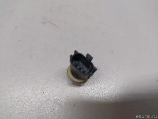 BDGF614F1A Mazda Датчик кондиционера Mazda 3 BP Арт E23232774, вид 3