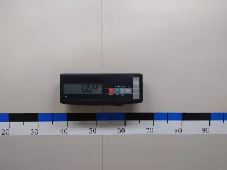 BDGF614F1A Mazda Датчик кондиционера Mazda 3 BP Арт E23232774, вид 6