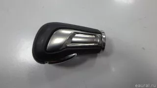 BCKA46030B Mazda Рукоятка кулисы КПП Mazda 3 BP Арт E95749781, вид 1