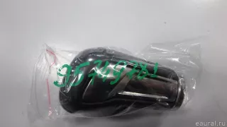 BCKA46030B Mazda Рукоятка кулисы КПП Mazda 3 BP Арт E95749781, вид 2