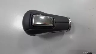 BCKA46030B Mazda Рукоятка кулисы КПП Mazda 3 BP Арт E95749781, вид 4