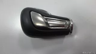 BCKA46030B Mazda Рукоятка кулисы КПП Mazda 3 BP Арт E95749781, вид 5