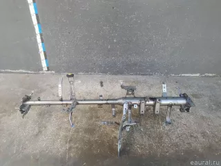 BDGF60420 Mazda Усилитель торпедо Mazda 3 BP Арт E23231862, вид 1