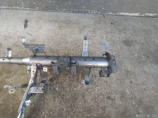 BDGF60420 Mazda Усилитель торпедо Mazda 3 BP Арт E23231862, вид 2