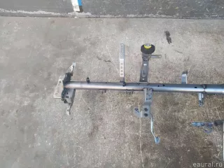 BDGF60420 Mazda Усилитель торпедо Mazda 3 BP Арт E23231862, вид 4