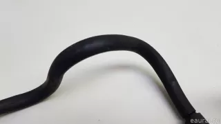PYFA20370A Mazda Трубка вакуумная Mazda CX-5 2 Арт E70695023, вид 4