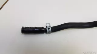 PYFA20370A Mazda Трубка вакуумная Mazda CX-5 2 Арт E70695023, вид 5