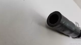 PYFA20370A Mazda Трубка вакуумная Mazda CX-5 2 Арт E70695023, вид 6