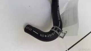 PYFA20370A Mazda Трубка вакуумная Mazda CX-5 2 Арт E70695023, вид 8