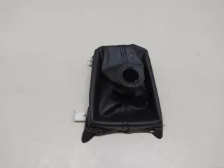  Чехол кулисы Mazda 3 BP Арт E23233858, вид 1