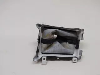  Чехол кулисы Mazda 3 BP Арт E23233858, вид 2