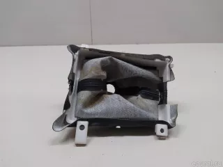  Чехол кулисы Mazda 3 BP Арт E23233858, вид 3