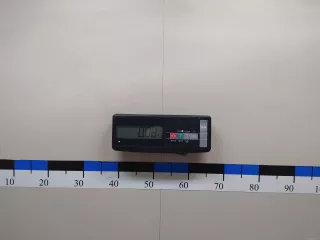  Чехол кулисы Mazda 3 BP Арт E23233858, вид 6
