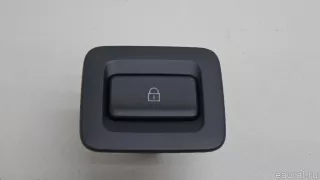 BEMD66660A Mazda Кнопка закрывания багажника Mazda 3 BP Арт E70664929