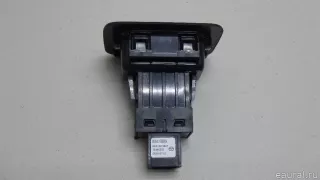 BEMD66660A Mazda Кнопка закрывания багажника Mazda 3 BP Арт E70664929, вид 2