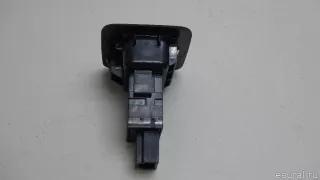 BEMD66660A Mazda Кнопка закрывания багажника Mazda 3 BP Арт E70664929, вид 4