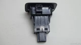 BEMD66660A Mazda Кнопка закрывания багажника Mazda 3 BP Арт E70664929, вид 5